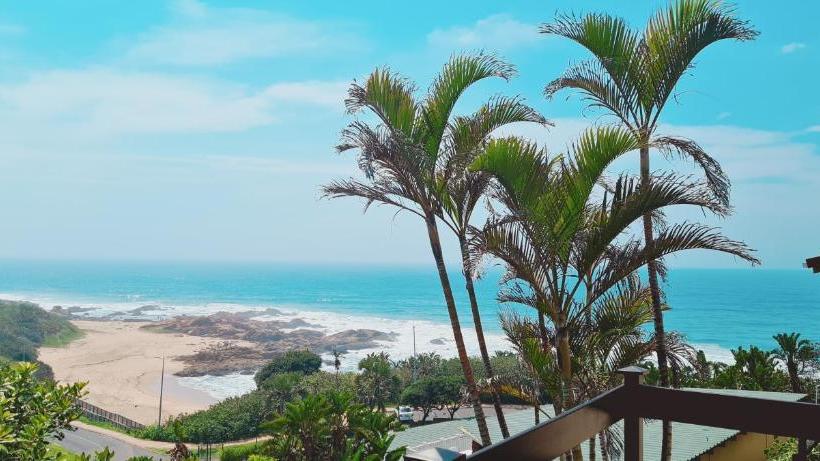 Villa Del Sol Margate