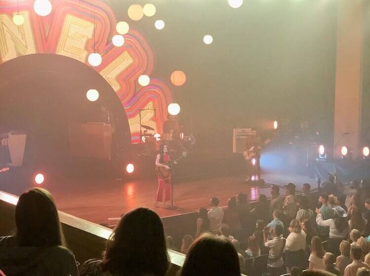 مبيت وإفطار Beaufort House Inn