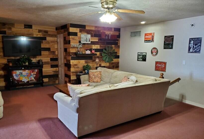 تختخواب و صبحانه Grist Mill Inn