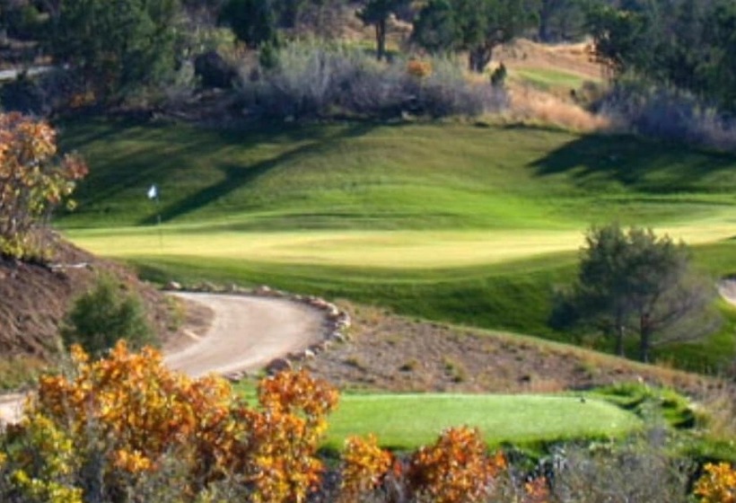 تختخواب و صبحانه Grist Mill Inn