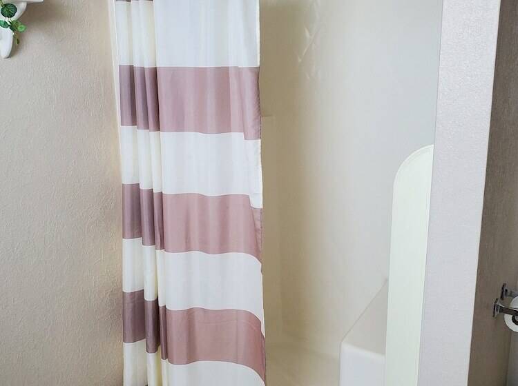 تختخواب و صبحانه Grist Mill Inn