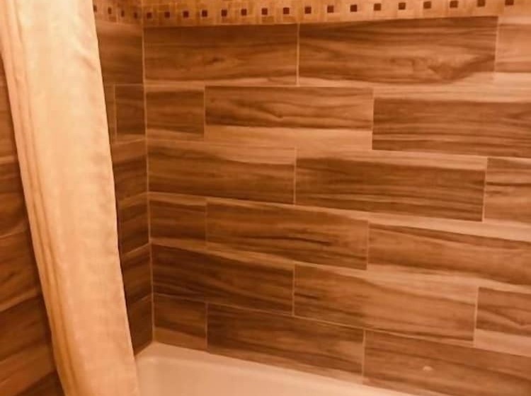 모텔 The Golden Spur