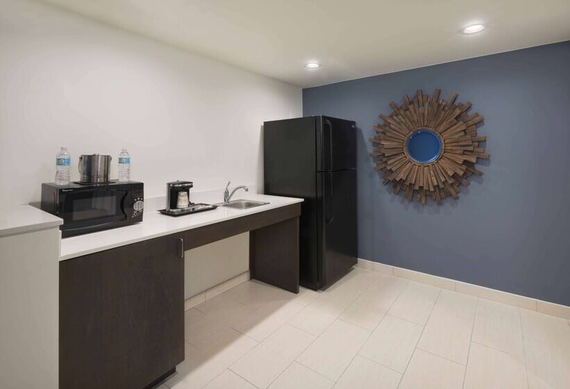 Doubletree Resort By Hilton Myrtle Beach Oceanfront