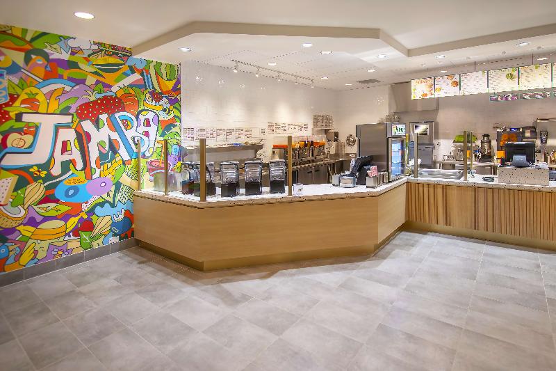 Grand Sierra Resort And Casino