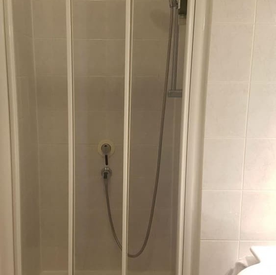 호텔 Auberge De Bourgogne