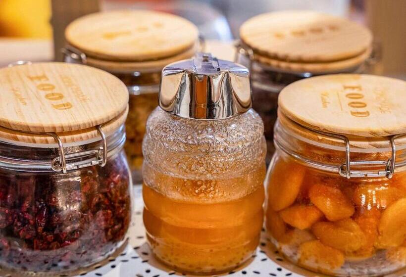 호텔 Greet Boulogne Billancourt Paris