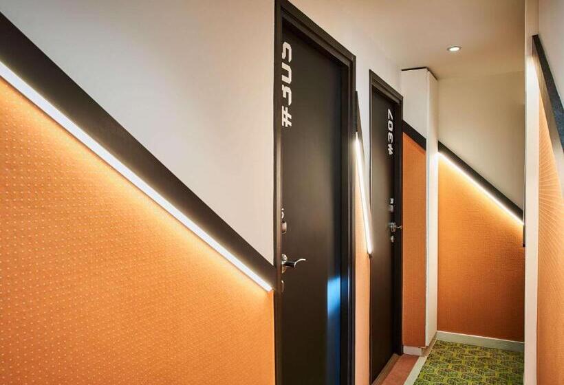 호텔 Greet Boulogne Billancourt Paris