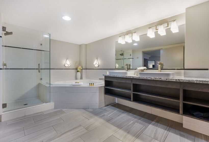 فندق Best Western Plus Boomtown Casino