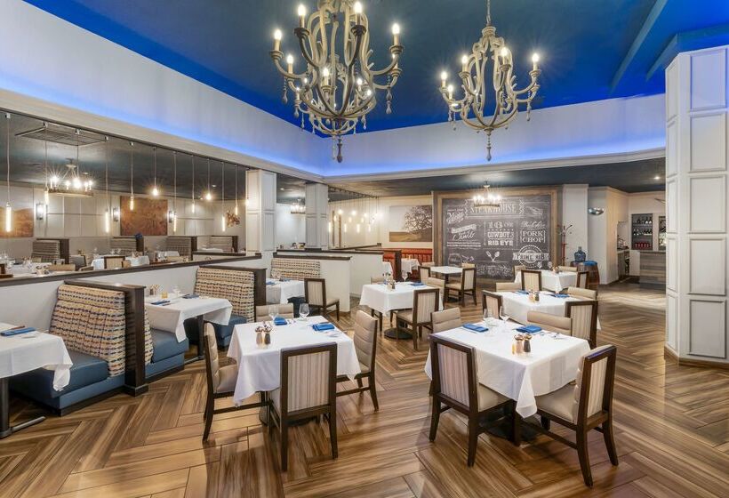 فندق Best Western Plus Boomtown Casino