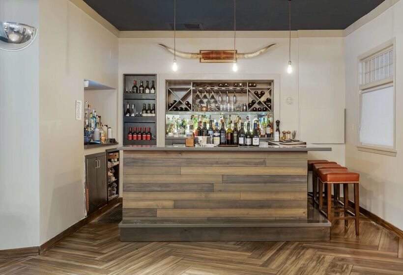 فندق Best Western Plus Boomtown Casino