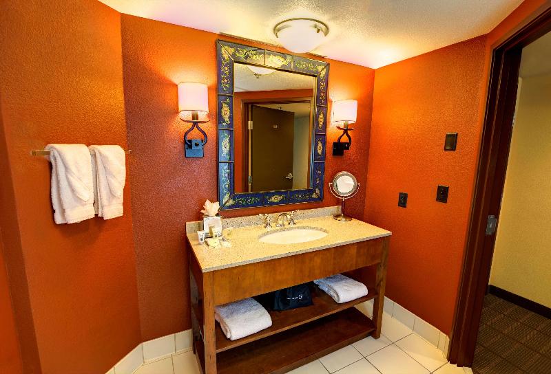 فندق Best Western Plus Boomtown Casino