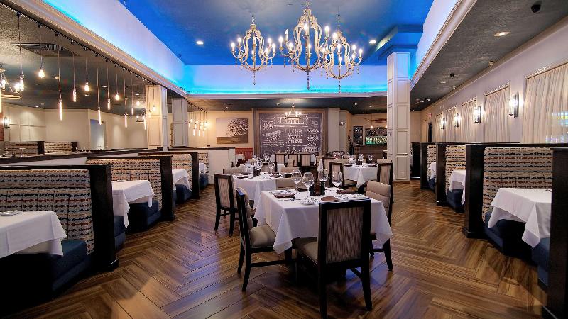 فندق Best Western Plus Boomtown Casino