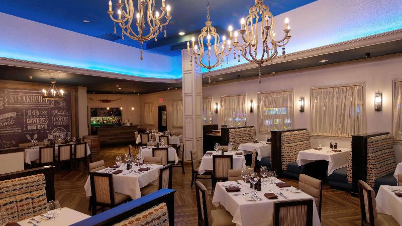 فندق Best Western Plus Boomtown Casino