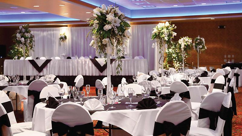 فندق Best Western Plus Boomtown Casino