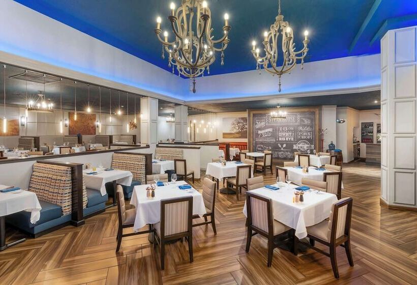 فندق Best Western Plus Boomtown Casino