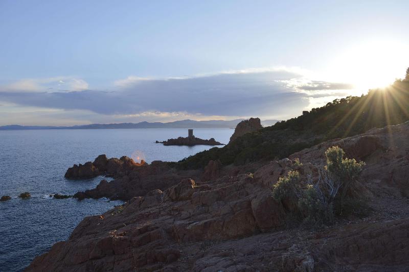 酒店 Best Western Plus  La Marina