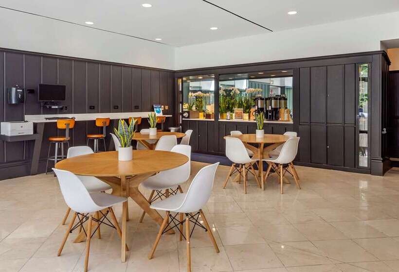 Bluegreen Vacations Hotel Blake, Ascend Resort Collection