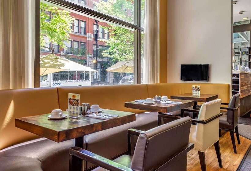 Bluegreen Vacations Hotel Blake, Ascend Resort Collection