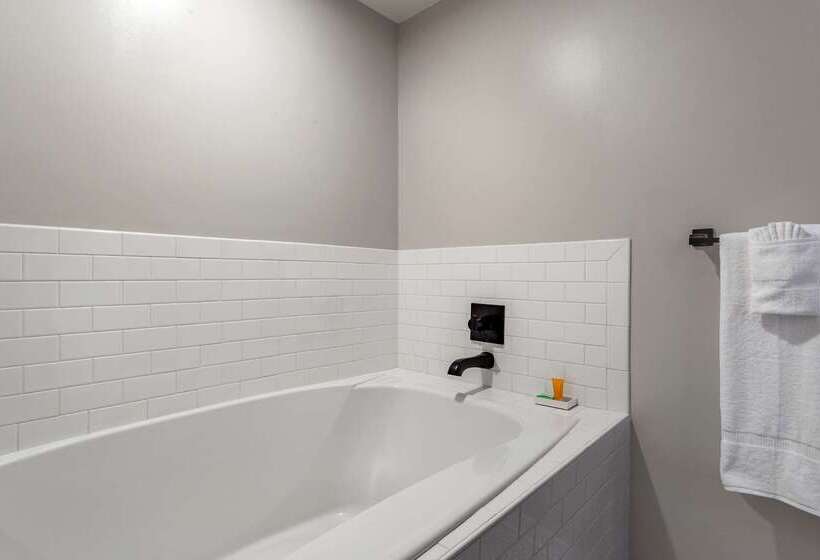 Bluegreen Vacations Hotel Blake, Ascend Resort Collection