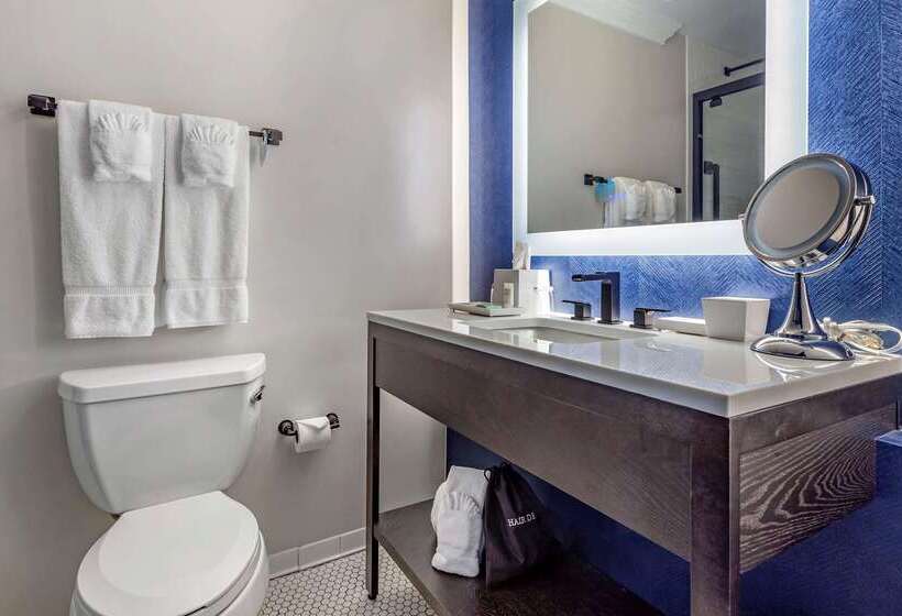 Bluegreen Vacations Hotel Blake, Ascend Resort Collection