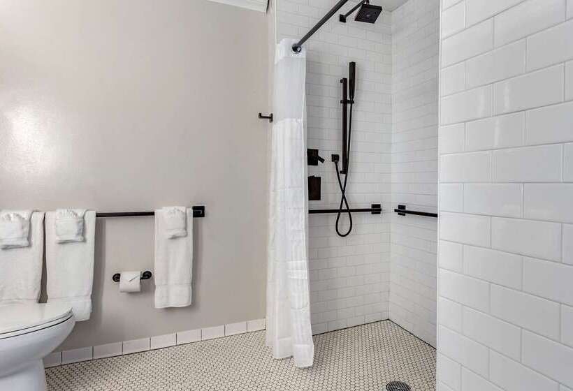 Bluegreen Vacations Hotel Blake, Ascend Resort Collection