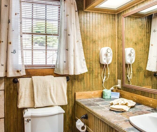 فندق Boxwood Lodge Blowing Rock Near Booneuniversity