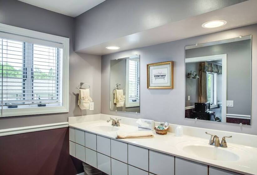 فندق Boxwood Lodge Blowing Rock Near Booneuniversity