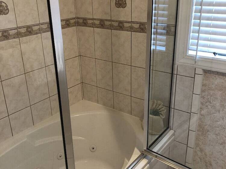 فندق Boxwood Lodge Blowing Rock Near Booneuniversity