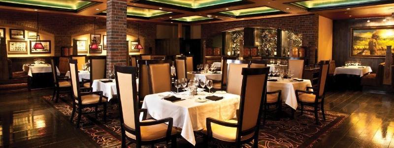 فندق Carson Valley Inn