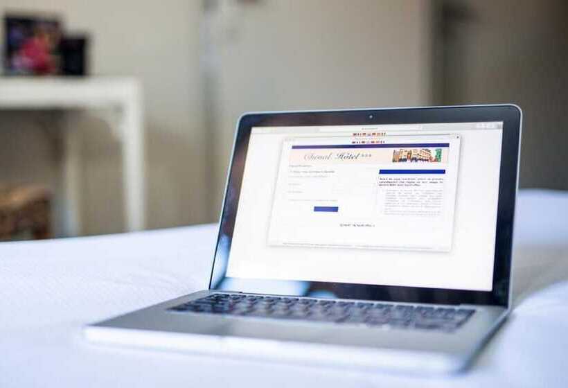 בית מלון כפרי Chenal