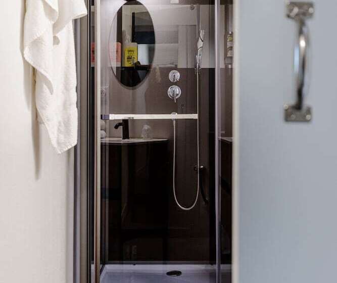 호텔 La Marinière Hôtel Restaurant