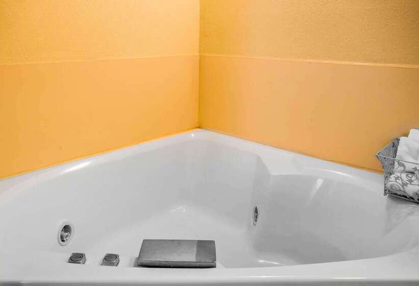 فندق Clarion Inn & Suites Aiken South