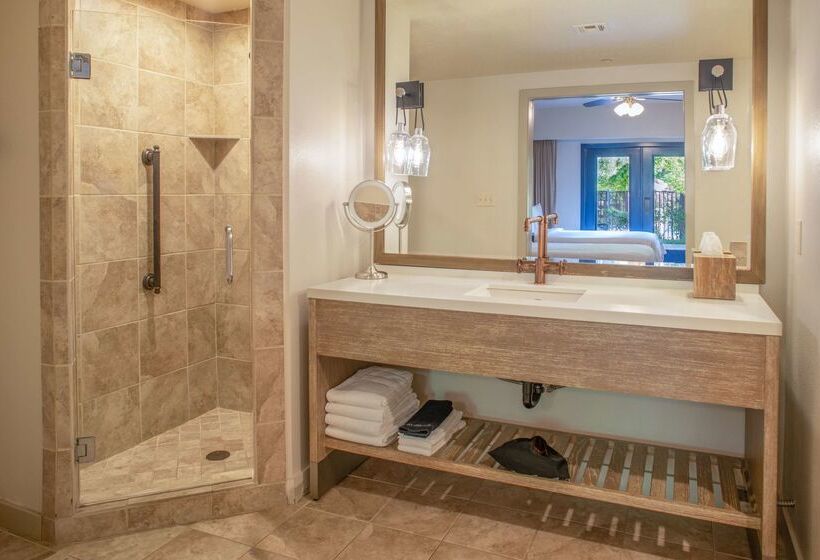 فندق Cliffrose Springdale, Curio Collection By Hilton