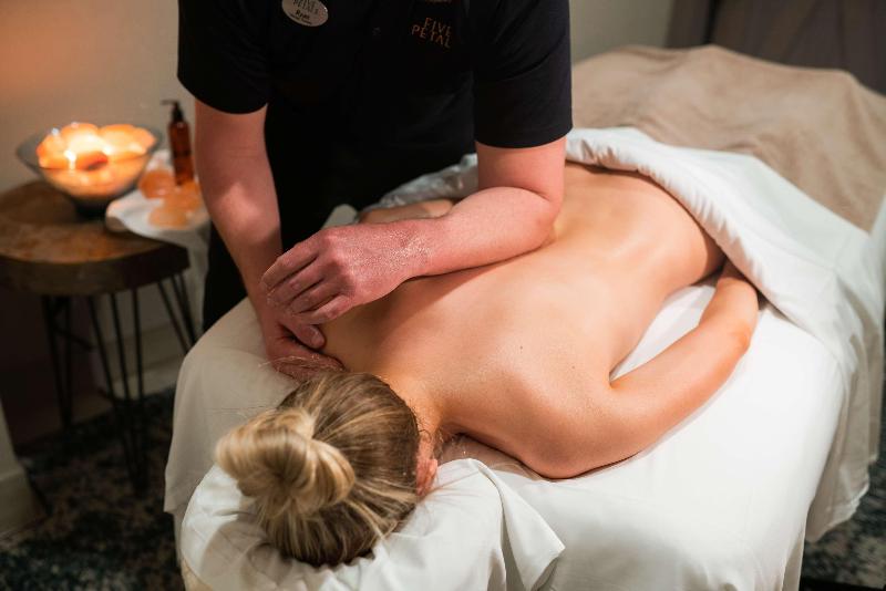 فندق Cliffrose Springdale, Curio Collection By Hilton