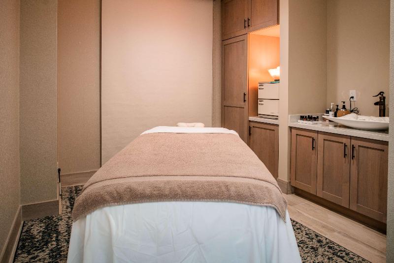 فندق Cliffrose Springdale, Curio Collection By Hilton