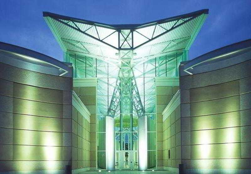 酒店 Courtyard By Marriott Fayetteville