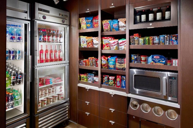 酒店 Courtyard By Marriott Fayetteville