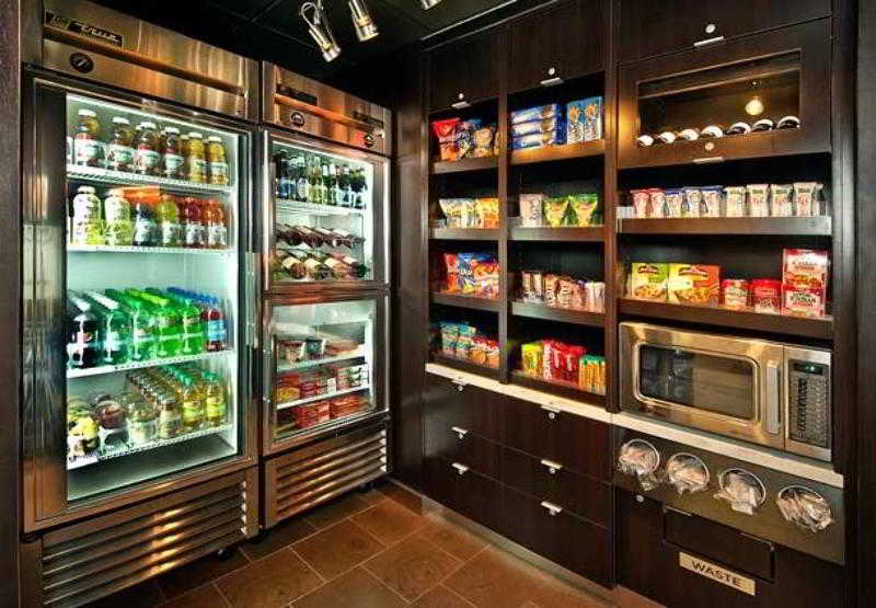 酒店 Courtyard By Marriott Fayetteville