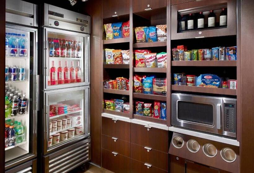 酒店 Courtyard By Marriott Fayetteville