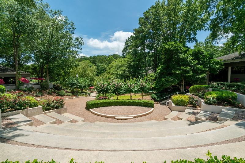 فندق Crowne Plaza Atlanta Sw   Peachtree City, An Ihg