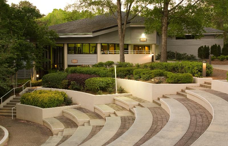 فندق Crowne Plaza Atlanta Sw   Peachtree City, An Ihg