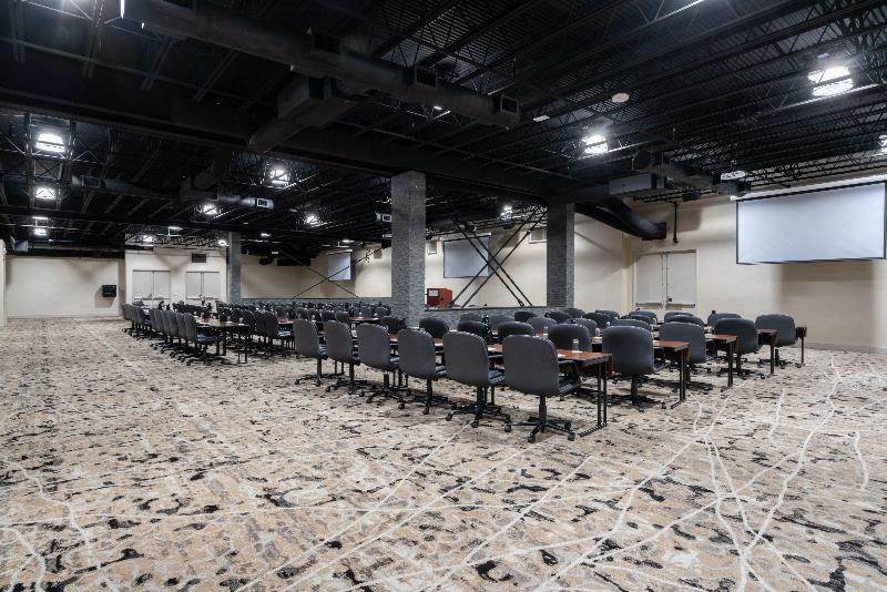 فندق Crowne Plaza Atlanta Sw   Peachtree City, An Ihg