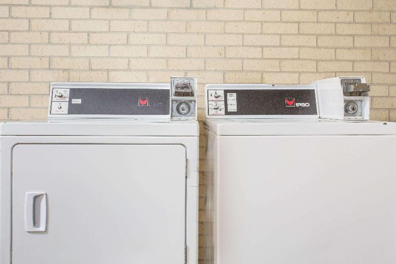 فندق Days Inn By Wyndham Florence/i95 North