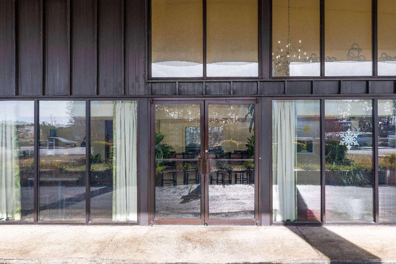 فندق Days Inn By Wyndham Florence/i95 North