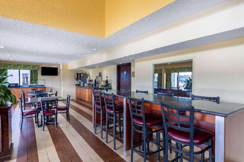 فندق Days Inn By Wyndham Florence/i95 North