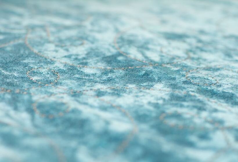 Отель Domaine Du Revermont Logis