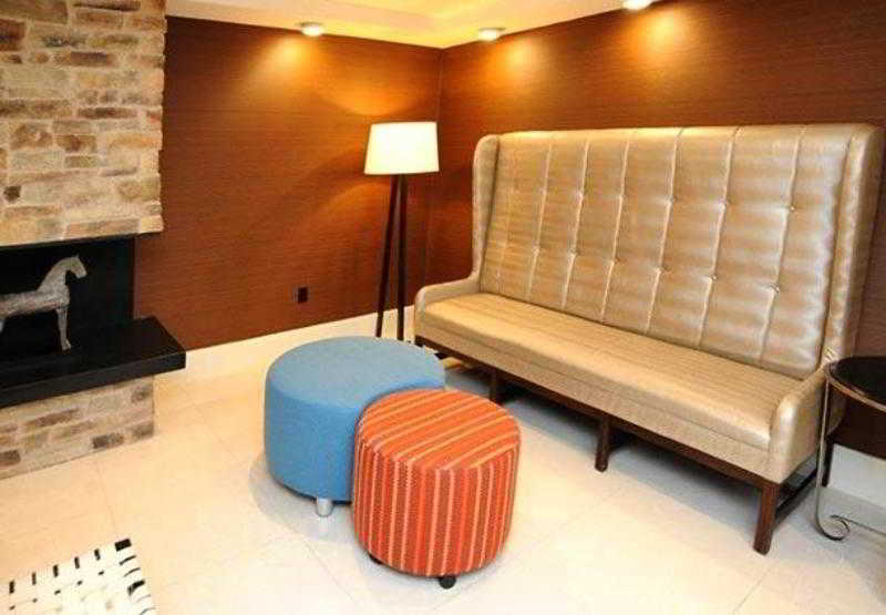 The Connally Hotel Downtown Atlanta, Ascend Hotel Collection