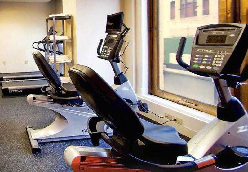 The Connally Hotel Downtown Atlanta, Ascend Hotel Collection