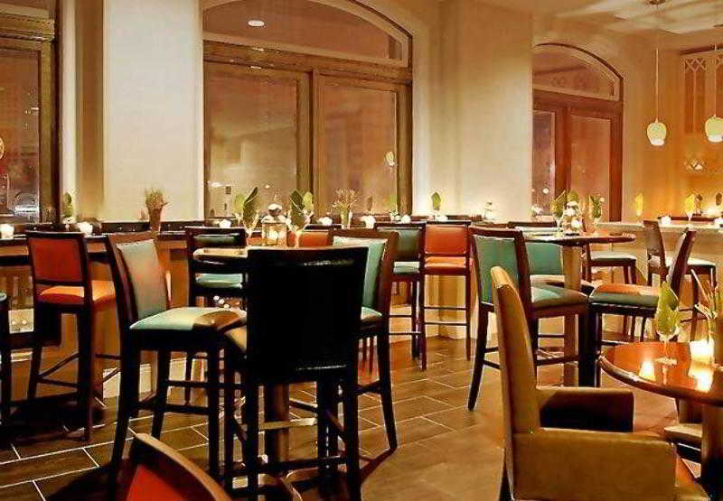 The Connally Hotel Downtown Atlanta, Ascend Hotel Collection