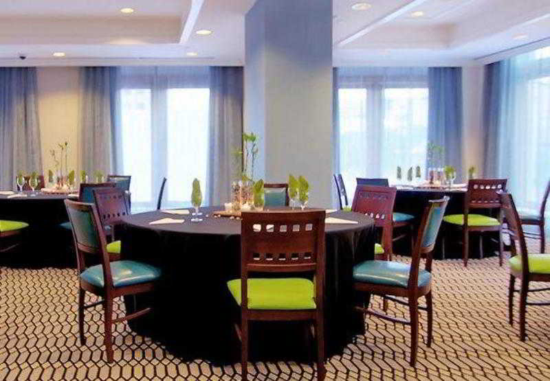 The Connally Hotel Downtown Atlanta, Ascend Hotel Collection